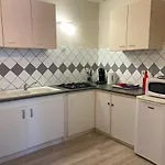 Le Petit Carnot Wifi Centre-ville Apartmán *