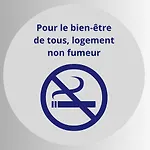 Le Petit Carnot Wifi Centre-ville Apartmán Le Puy-en-Velay