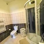Apartmán Le Petit Carnot Wifi Centre-ville Le Puy-en-Velay
