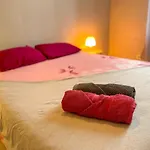 Le Petit Carnot Wifi Centre-ville Apartmán *