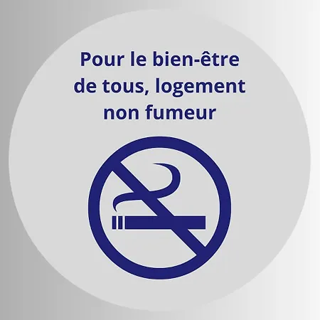 Le Petit Carnot Wifi Centre-ville شقة Le Puy-en-Velay