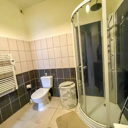 شقة Le Petit Carnot Wifi Centre-ville Le Puy-en-Velay